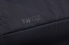 Thule Sac de voyage 35L Subterra 2