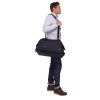 Thule Sac de voyage 35L Subterra 2