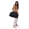 Thule Sac de voyage 35L Subterra 2