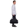 Thule Sac de voyage 35L Subterra 2