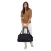 Thule Sac de voyage 35L Subterra 2