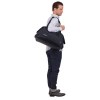 Thule Sac de voyage 35L Subterra 2