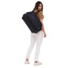 Thule Sac de voyage 35L Subterra 2