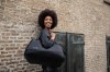 Thule Sac de voyage 35L Subterra 2