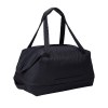 Thule Sac de voyage 35L Subterra 2