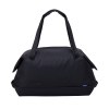 Thule Sac de voyage 35L Subterra 2