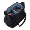 Thule Sac de voyage 35L Subterra 2