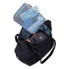 Thule Sac de voyage 35L Subterra 2