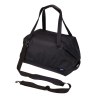 Thule Sac de voyage 35L Subterra 2