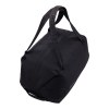 Thule Sac de voyage 35L Subterra 2