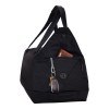 Thule Sac de voyage 35L Subterra 2