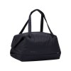 Thule Sac de voyage 35L Subterra 2