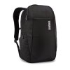 THULE Sac à dos 23L Accent en polyester recyclé