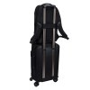 THULE Sac à dos 23L Accent en polyester recyclé