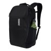 THULE Sac à dos 23L Accent en polyester recyclé