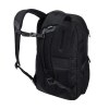 THULE Sac à dos 23L Accent en polyester recyclé