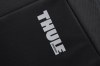THULE Sac à dos 23L Accent en polyester recyclé