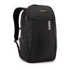 THULE Sac à dos 23L Accent en polyester recyclé