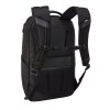 THULE Sac à dos 23L Accent en polyester recyclé