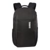 THULE Sac à dos 23L Accent en polyester recyclé