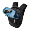 THULE Sac à dos 23L Accent en polyester recyclé