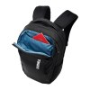THULE Sac à dos 23L Accent en polyester recyclé