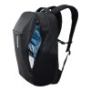 THULE Sac à dos 23L Accent en polyester recyclé