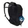 THULE Sac à dos 23L Accent en polyester recyclé