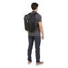 THULE Sac à dos 23L Accent en polyester recyclé