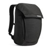 Sac à dos Thule Paramount 20L