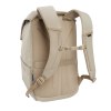 Sac à dos Thule Paramount 20L