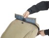 Sac à dos Thule Paramount 20L