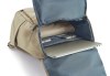 Sac à dos Thule Paramount 20L