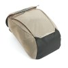 Sac à dos Thule Paramount 20L