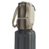 Sac à dos Thule Paramount 20L