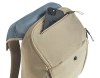 Sac à dos Thule Paramount 20L