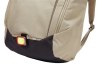 Sac à dos Thule Paramount 20L
