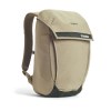 Sac à dos Thule Paramount 20L