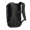 Sac à dos Thule Paramount 20L