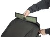 Sac à dos Thule Paramount 20L