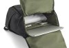 Sac à dos Thule Paramount 20L
