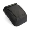 Sac à dos Thule Paramount 20L