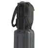 Sac à dos Thule Paramount 20L