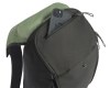 Sac à dos Thule Paramount 20L