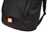 Sac à dos Thule Paramount 20L