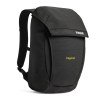 Sac à dos Thule Paramount 20L