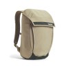Sac à dos Thule Paramount 20L
