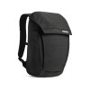 Sac à dos Thule Paramount 20L