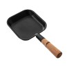 BOSKA Appareil à raclette pour 8 personnes (type F UE)