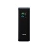 Powerbank 27.650 mAh (250 W) Anker Prime
